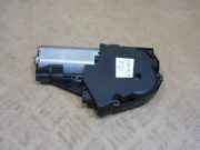 Schiebedachmotor BMW 7 (F01, F02) 750 i 9127381