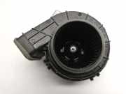 Heizgebläsemotor TOYOTA RAV 4 V (XA50) AWD Hybrid LE+ 2.5 G9230-33050