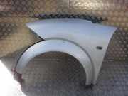 Kotflügel vorne links AUDI A2 (8Z0) 1.4 TDI 8Z0821021C