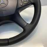 Lenkrad Mercedes-Benz C-Klasse (W204) 2044600303
