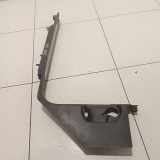 Zierleiste VW Touareg I (7L) 53629