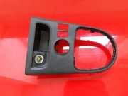 Schaltkulisse Nissan X-Trail II (T31) 96935JG00A