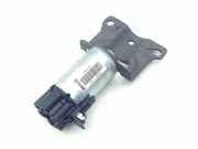 Sitzsteuerungsmotor vorne rechts MERCEDES-BENZ M (W166) ML 250 CDI / BlueTEC 4-matic (166.004, 166.003) 966071103 R255AWA