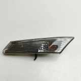 Kotflügelblinker vorne links PORSCHE BOXSTER (987) S 3.4 99763103301