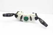 Lenkstockschalter HONDA CR-V III (RE_) 2.2 i-DTEC 4WD (RE6) 35250-SWA-H512-M1