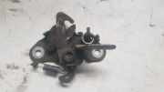 Motorhaubenschloss PEUGEOT 206 CC (2D) 2.0 S16