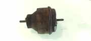 Motorkissen links AUDI A4 Avant (8D5, B5) 2.5 TDI 4B0199379AC