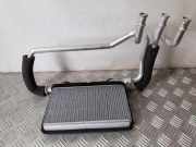 Wärmetauscher Innenraumheizung BMW 5 (F10) 520 d S8206001