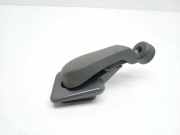 Fensteröffnungsgriff RENAULT CLIO I (B/C57_, 5/357_) 1.4 (B57J, C57J)