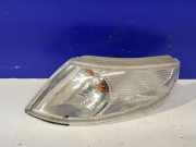 Blinker vorne links SAAB 9-5 (YS3E) 2.3 t 4912515