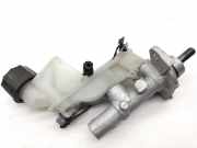 Bremszylinder MAZDA 6 Station Wagon (GY) 2.0 DI