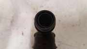 PUMPE SCHEIBENWASCHANLAGE PEUGEOT 3008 1.6 HDi 9643447980