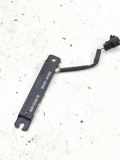 Keyless Steuergerät KIA OPTIMA (JF) 1.7 CRDi 20051403894