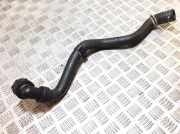 Schlauch Kühlung FORD GALAXY III (CK) 2.0 TDCi 6G91826PC