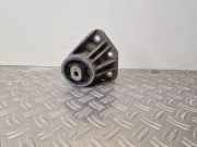 Dichtung für Differenzial Audi A8 (4D, D2) 4E0599133C