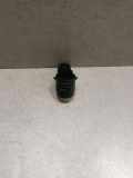 Parktronic PEUGEOT 407 (6D_) 1.8 16V 9663821577
