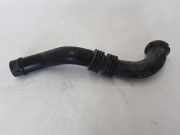 Luftansaugschlauch RENAULT TRAFIC II Furgon (FL) 2.5 dCi 145 (FL0J) 8200865653