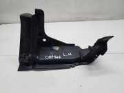 Grill Windlauf Renault Captur I (H5, J5) 668638829R