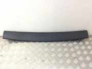 Kofferraumverkleidung PORSCHE CAYENNE (92A) 3.0 Diesel 7P5867603