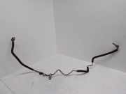 Klimaleitung HONDA CR-V III (RE_) 2.2 i-DTEC 4WD (RE6) MF4462307790