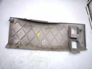 Armaturenbrett Verkleidung unten CADILLAC CTS 3.2 081301 N61701