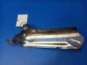 Hitzeschutz MERCEDES-BENZ C (W203) C 30 CDI AMG (203.018) A6420901141