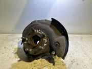 Radnaben vorne rechts LAND ROVER RANGE ROVER EVOQUE (L538) 2.2 D 4x4