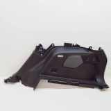 Kofferraumverkleidung rechts JEEP CHEROKEE (KL) 2.0 CRD 4x4 1YR66TRMAC 1YV98TRMAB