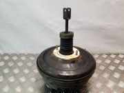 Bremskraftverstärker Opel Vivaro B Combi (X82) 8200116384