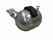 Luftkapazität MERCEDES-BENZ CLS (C219) CLS 320 CDI (219.322) A2113200115