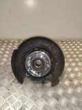 Nabe hinten rechts OPEL ANTARA 2.2 CDTi 4x4 21100400