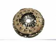 Kupplungsdruckplatte KIA SORENTO I (JC) 2.5 CRDi