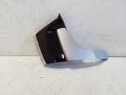 Armaturenbrett Verkleidung BMW X5 (F15, F85) sDrive 25 d 925249805