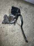 Servopumpe BMW 5er Touring (E39) 2247556