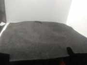 Kofferraumteppich VW GOLF V (1K1) 2.0 TDI 16V 1K6863463H