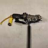 Zündschloss VW Transporter T4 Bus () 4B0905851B