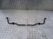 Stabilisator hinten VW Eos (1F) 1K0511305DF