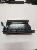 Mittelkonsolenschacht VOLVO S80 II (AS) D5 30755180