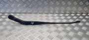 Wischerarm vorne Opel Ampera (D1JOI) 13139725LH