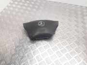 Schleifring Airbag Mercedes-Benz Vito/Mixto Kasten (W639) 17529912