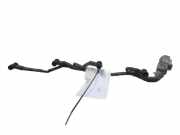 Glühkerzenkabel MAZDA CX-5 (KE, GH) 2.2 D