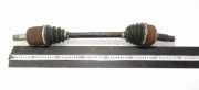Antriebswelle vorne links HONDA CR-V III (RE_) 2.2 i-CTDi 4WD (RE6)