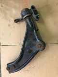 Querlenker vorne links unten MINI CLUBMAN (R55) Cooper S 6122