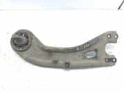 Querlenker hinten rechts HYUNDAI ix35 (LM, EL, ELH) 1.7 CRDi