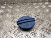 Deckel des Kühlmittelausgleichsbehälters AUDI A3 (8P1) 2.0 TFSI quattro 3b0121321