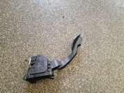Gaspedal FIAT PUNTO (188_) 1.9 JTD 80 (188.237, .257, .337, .357) 55702020