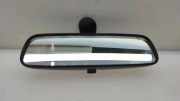 Innenspiegel SUBARU OUTBACK (BL, BP) 2.5 AWD (BP9) E13010836