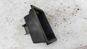 Aschenbecher BMW 3 Cabrio (E46) 330 Ci 511682255299
