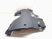 Armaturenbrett Verkleidung unten AUDI A6 Avant (4G5, C7, 4GD) 3.0 TDI quattro 4G1863075