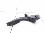 Gaspedal OPEL VECTRA C 2.2 DTI 16V 6pv00832200 9186724